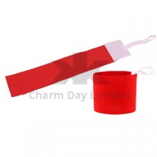 防滑帶魔術貼臂章